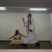 teatro_superencanto_97.JPG