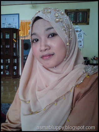 edit edit
