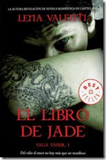 el-libro-de-jade-saga-vanir-i-9788499893693 el-libro-de-jade-saga-vanir-i-9788499893693