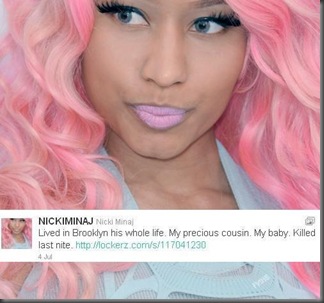 Nicki-Minaj-tweet-3