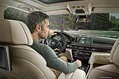 2014-BMW-X5-18 2014-BMW-X5-18