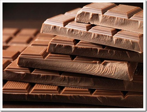 post chocolate post chocolate