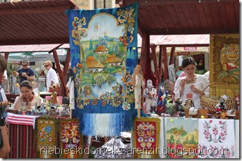 IMG_2763m IMG_2763m