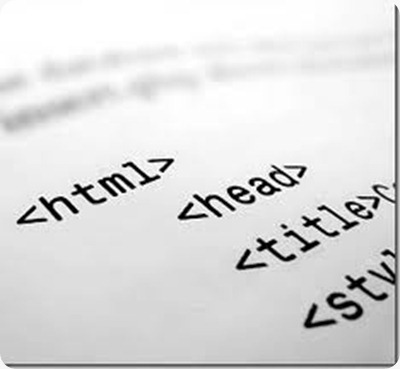 html titulo html titulo