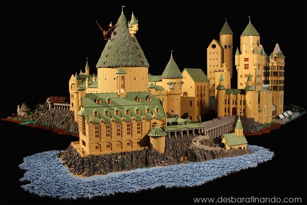 hogwarts-lego-realista (15) hogwarts-lego-realista (15)