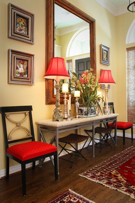 [ketner-court_meadow-entryway_redaccents%255B2%255D.jpg]