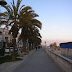 Passeig dels Anglesos