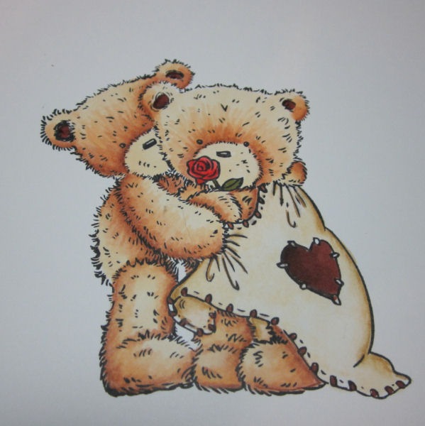 [IMG_0678%255B4%255D.jpg]