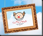 clini_logo
