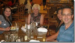 IMG_4650 (640x359) IMG_4650 (640x359)