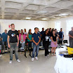 028_Encontro_Lions.JPG