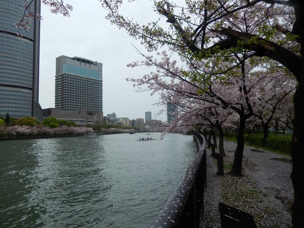 [2013OsakaTrip_Day2_195.jpg]
