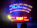 global_dance_festival_-_2010