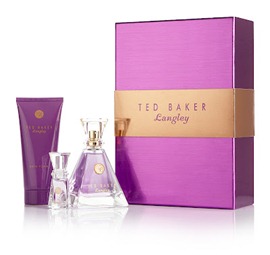 TB_Langley_Coffret_2011_LR