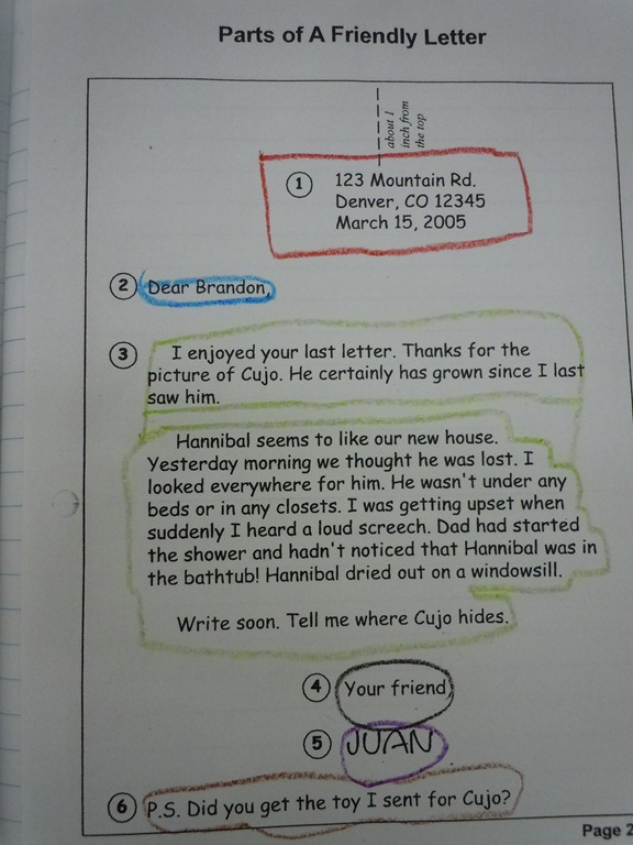 [DSCN1501%255B4%255D.jpg]