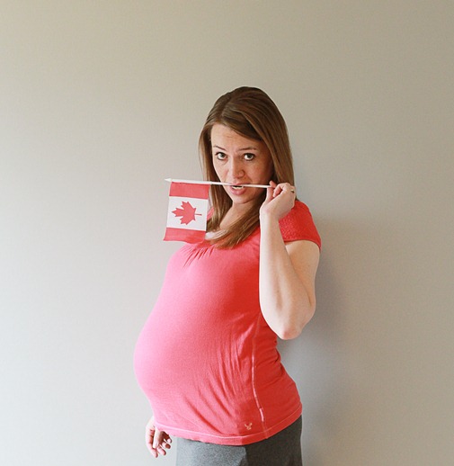 20120701 thirty-five weeks pregnant (27) edit