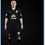Everton Away.jpg