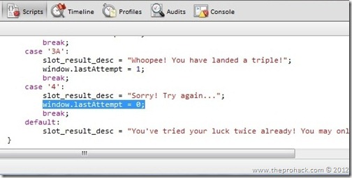 Dominos+voucher+codes+usa