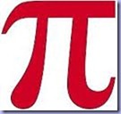 pi pi