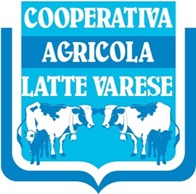 Latte Varese