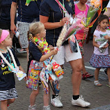 IMG_1972.JPG