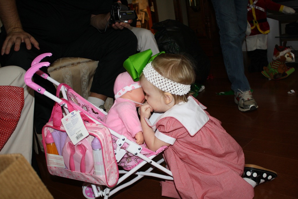 [IMG_67091.jpg]