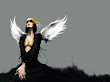 Hot Angel Of Heaven