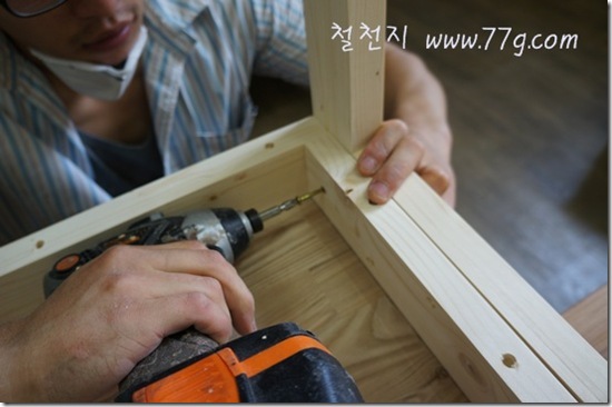 철천지DSC03640-20120620-100019 철천지DSC03640-20120620-100019