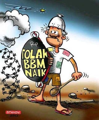 [tolak%2520bbm%2520naik%2520rakyat%2520menderita%255B3%255D.jpg]