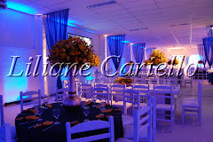 Fotos do evento Casamento Joana e Alexandre no Espaço Horto. Foto numero 07 da cerimonialista Liliane Cariello, do Rio de Janeiro, RJ, que faz cerimonial de casamentos, cerimonial de eventos, cerimonial de festas, cerimonial de 15 anos, cerimonial de bodas, cerimonial de eventos sociais, cerimonial de aniversários, decoração de casamento, decoração de festas de 15 anos, decoração de eventos sociais, decoração de aniversários, buffet de casamento, buffet de 15 anos, buffet festas, buffet eventos e assessoria cerimonial. cerimonial casamento cerimonialista eventos casamentos rio festa buffet 15 anos niteroi festas de janeiro rj lembrancinha fotografia roteiro cerimônia fotos decoração igreja para e decoraçoes