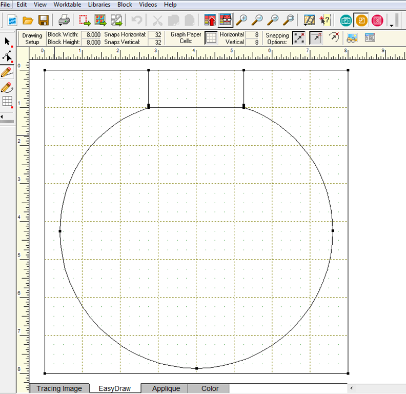 [Screen%2520Shot%25202012-10-03%2520at%25209.30.51%2520PM%255B2%255D.png]
