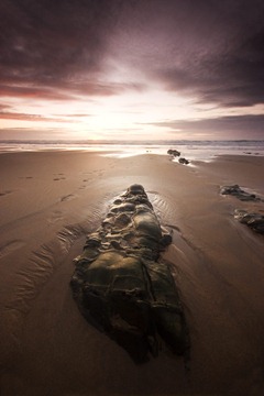 Sand-Pools-at-Sunset-7