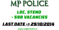 MP-Police-Jobs-2014