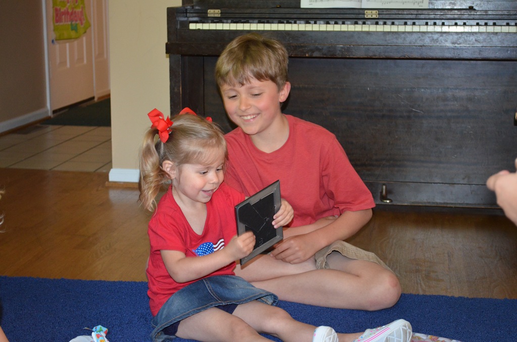 [DSC_4409%255B4%255D.jpg]