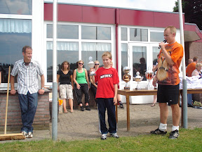 jeugdkamp 343.jpg