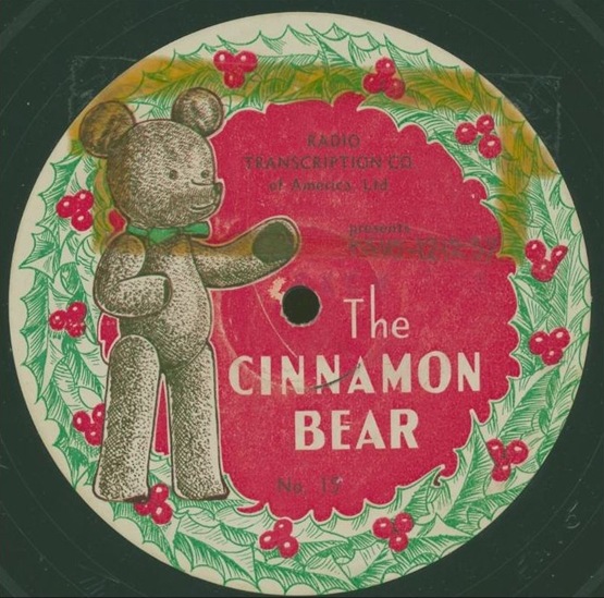 [CinnamonBear2%255B5%255D.jpg]