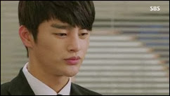 Master's.Sun.E13.MP4_003385448 Master's.Sun.E13.MP4_003385448