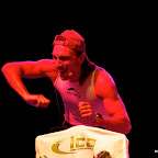 20110723_0863.jpg