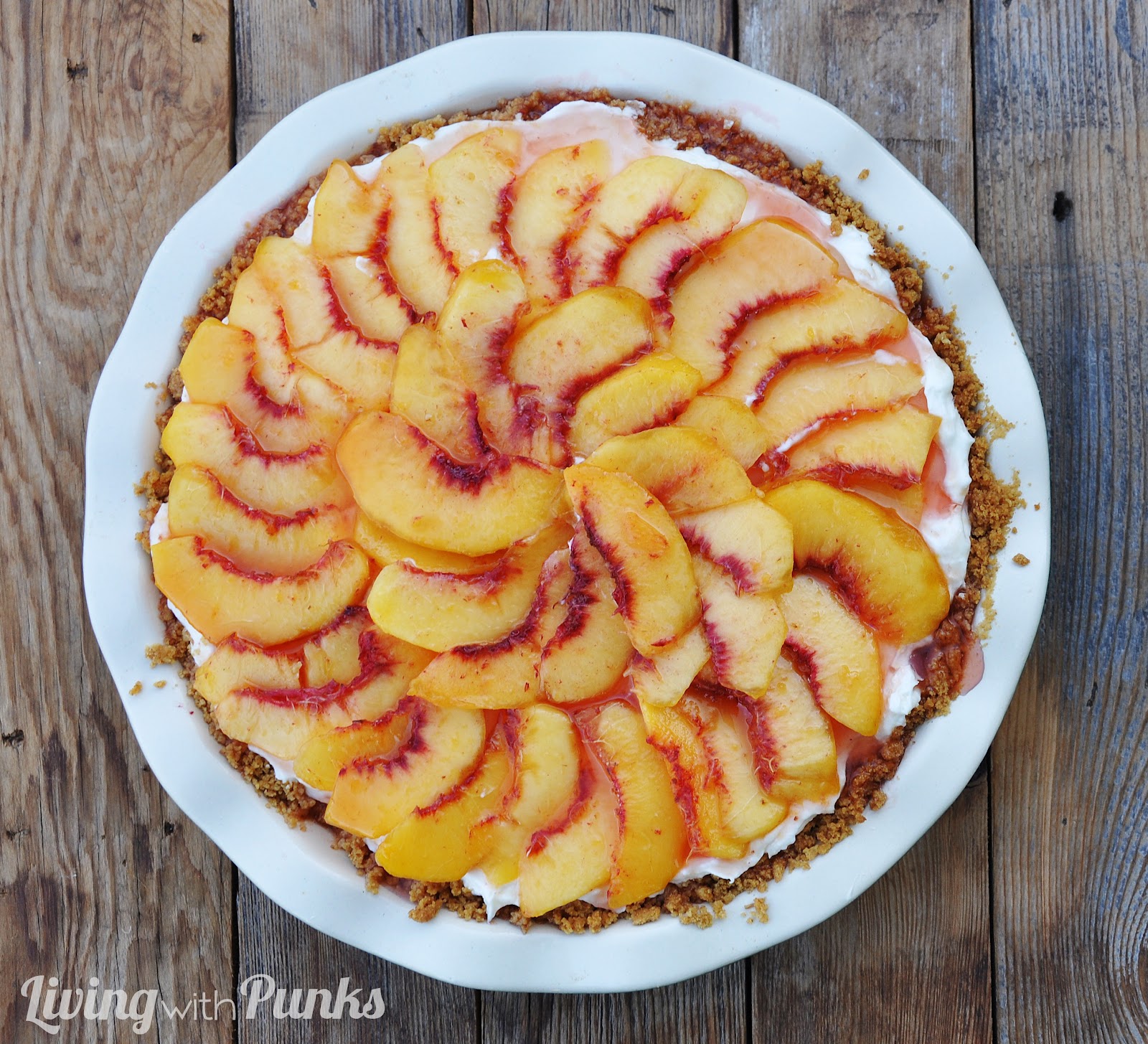 [Peaches%2520%2527n%2520Cream%2520Pie%25203%255B4%255D.jpg]