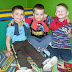 SDC17146.JPG
