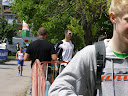 P5220690.JPG