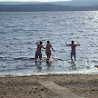 DSC00339.JPG