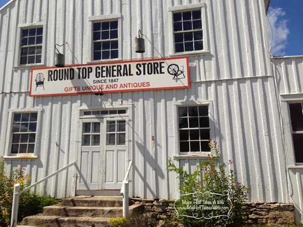 Best-Fudge-Store.jpg Best Fudge Store