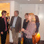 Music Connects, 11/9/11 Music Connects, 11/9/11