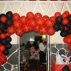 Aniverssario Julia _ 021.JPG