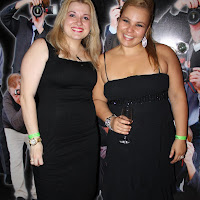  Encontro_das_Celebridades_do_Batista_98_23_12_2011