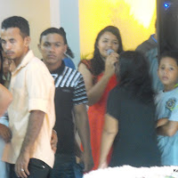  Aniversario_Patricia_15_Anos_24_07_2010