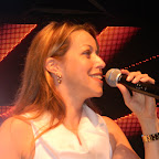 Salvador Acontece - Show de Adriana