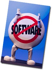 Salesforce_com-1