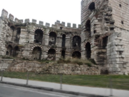 DSCN4323.jpg DSCN4323